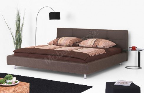 Entdecken Sie Kollektion Letz Nayomi Kollektion Letz Nayomi