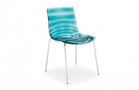Entdecken Sie calligaris L`Eau calligaris L`Eau