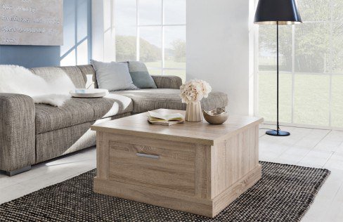 Entdecken Sie Trendteam Universal Trendteam Universal