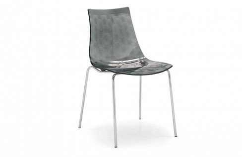 Entdecken Sie calligaris Ice calligaris Ice