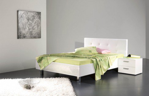 Entdecken Sie Neue Modular GmbH Lizzano Neue Modular GmbH Lizzano
