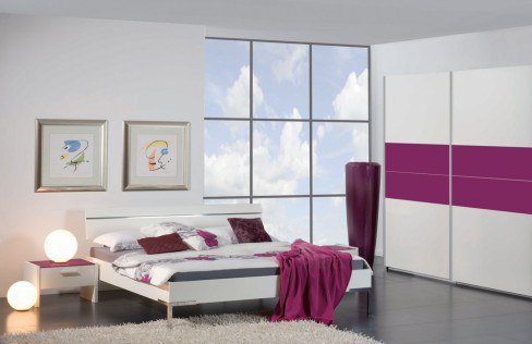 Entdecken Sie Neue Modular GmbH Genua Neue Modular GmbH Genua