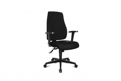 Entdecken Sie Topstar Linea 20 Topstar Linea 20
