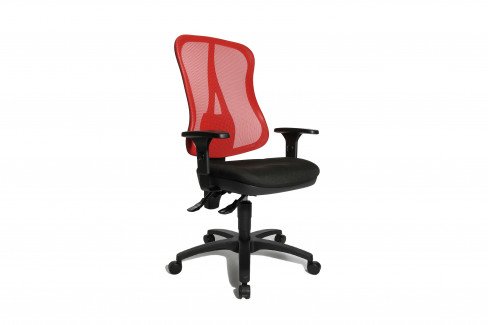 Entdecken Sie Topstar Linea 25 Topstar Linea 25