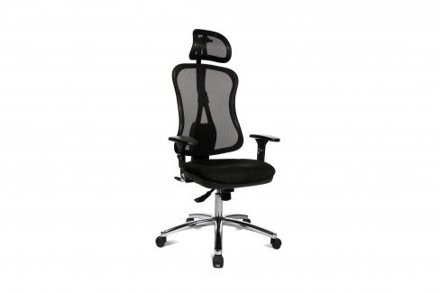 Entdecken Sie Topstar Linea 45 Topstar Linea 45
