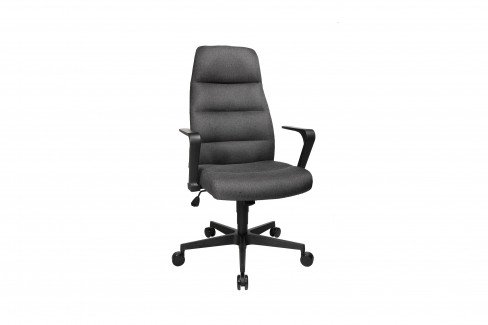 Entdecken Sie Topstar Director 70 Topstar Director 70
