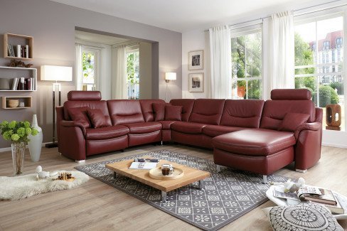 Entdecken Sie Hukla SF1502 Hukla SF1502
