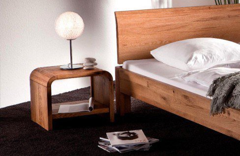 Entdecken Sie Hasena Oak-Line Hasena Oak-Line