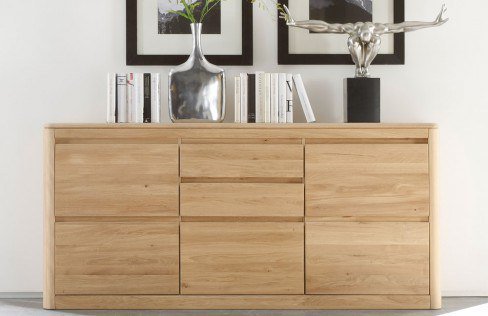 Entdecken Sie Inter-Furn 1-N Inter-Furn 1-N