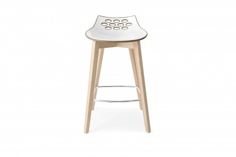 Entdecken Sie calligaris Barhocker Jam calligaris Barhocker Jam