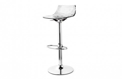 Entdecken Sie calligaris Barhocker Ice calligaris Barhocker Ice