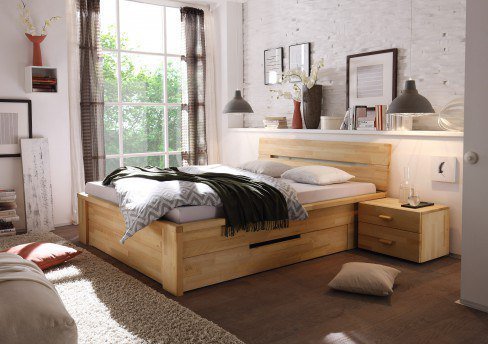 Entdecken Sie unsere WOODLIVE Cassetta WOODLIVE Cassetta