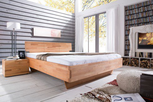 Entdecken Sie unsere WOODLIVE Cielo WOODLIVE Cielo
