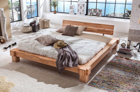 Entdecken Sie unsere WOODLIVE Kavas WOODLIVE Kavas