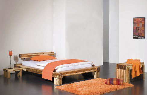 Entdecken Sie Neue Modular GmbH Cao Neue Modular GmbH Cao