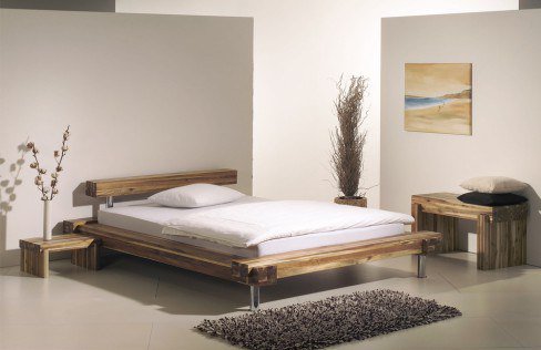 Entdecken Sie Neue Modular GmbH Caracas Neue Modular GmbH Caracas