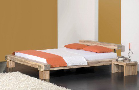 Entdecken Sie Neue Modular GmbH La paz Neue Modular GmbH La paz