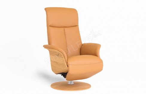 Entdecken Sie Hjort Knudsen 5013 Hjort Knudsen 5013