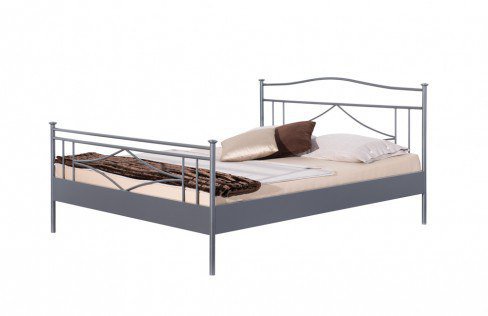Entdecken Sie Neue Modular GmbH Stintino Neue Modular GmbH Stintino