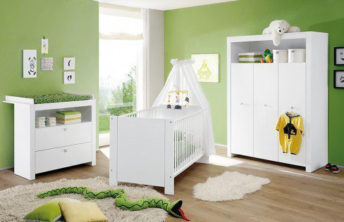 Entdecken Sie Kollektion Letz Larella Kollektion Letz Larella