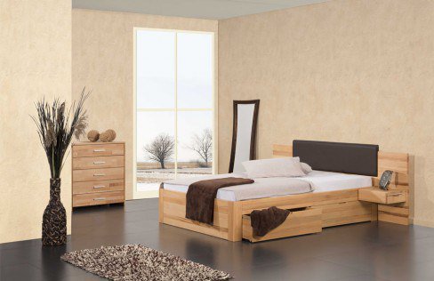 Entdecken Sie Neue Modular GmbH Parma Neue Modular GmbH Parma