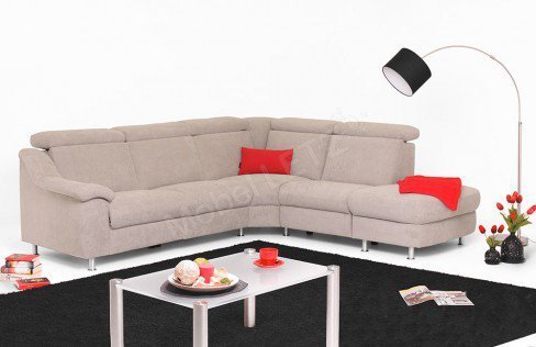 Entdecken Sie Hjort Knudsen 2141 Hjort Knudsen 2141