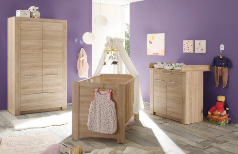 Entdecken Sie Trendteam Carlotta Trendteam Carlotta