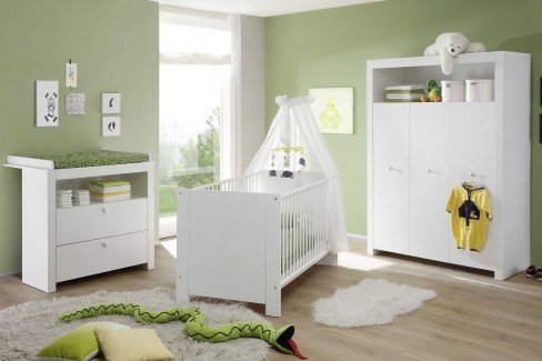 Entdecken Sie Trendteam Olivia Trendteam Olivia