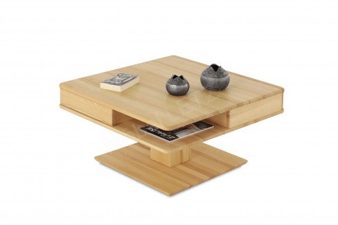 Entdecken Sie unsere WOODLIVE Quadro WOODLIVE Quadro