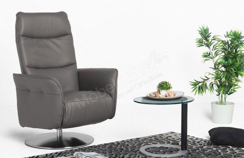 Entdecken Sie K+W Polstermöbel 7300 K+W Polstermöbel 7300