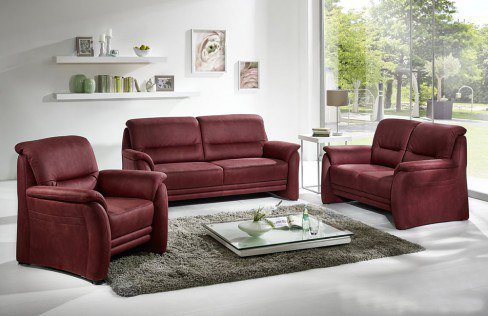 Entdecken Sie Arco Polstermöbel Petit 7840 Arco Polstermöbel Petit 7840