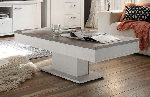 Entdecken Sie Mäusbacher Möbelfabrik Granny Couchtische Mäusbacher Möbelfabrik Granny Couchtische