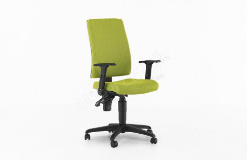 Entdecken Sie Nowy Styl I-Line Nowy Styl I-Line
