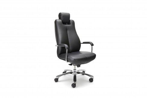 Entdecken Sie Nowy Styl Sonata Lux XXL Nowy Styl Sonata Lux XXL