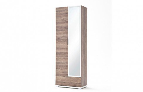 Entdecken Sie MCA Furniture Cuno Garderobe MCA Furniture Cuno Garderobe