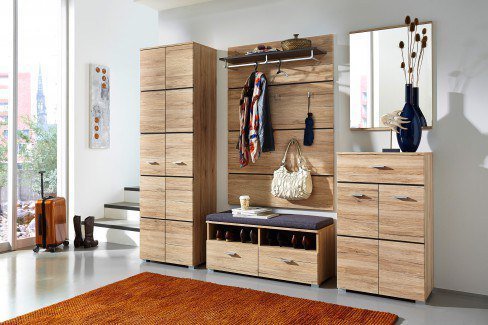 Entdecken Sie Innostyle W1 Fresh Innostyle W1 Fresh