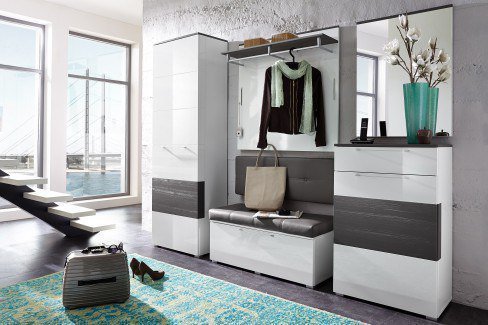 Entdecken Sie Innostyle W3 Reno Innostyle W3 Reno