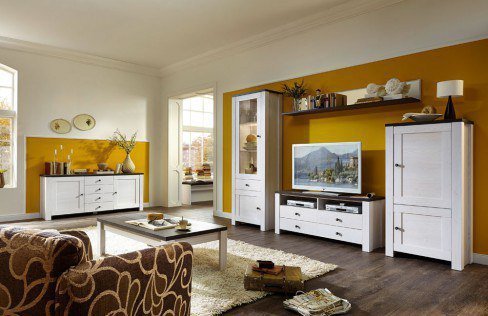 Entdecken Sie Innostyle W1 Antwerpen Wohnzimmer Innostyle W1 Antwerpen Wohnzimmer