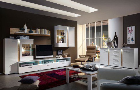 Entdecken Sie Innostyle W2 Spot Innostyle W2 Spot