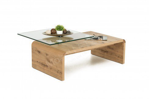 Entdecken Sie Gwinner Wohndesign CT406 Gwinner Wohndesign CT406