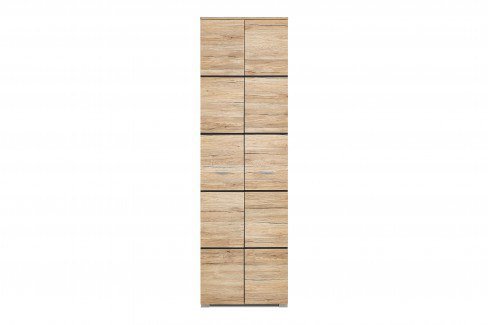Entdecken Sie Innostyle W1 Fresh Innostyle W1 Fresh
