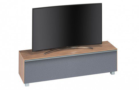 Entdecken Sie Maja Möbel SoundConcept Wood Maja Möbel SoundConcept Wood