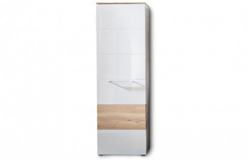 Entdecken Sie Innostyle W3 Reno Innostyle W3 Reno