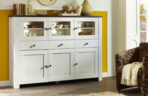 Entdecken Sie Innostyle W1 Antwerpen Wohnzimmer Innostyle W1 Antwerpen Wohnzimmer