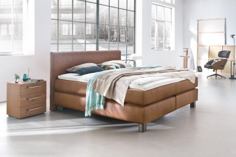 Entdecken Sie Hasena Classic Hasena Classic