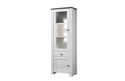 Entdecken Sie Innostyle W1 Antwerpen Wohnzimmer Innostyle W1 Antwerpen Wohnzimmer