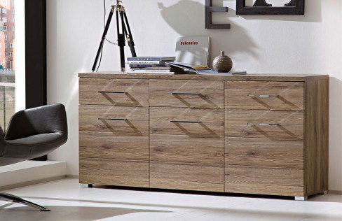 Entdecken Sie Innostyle W1 Deal Innostyle W1 Deal
