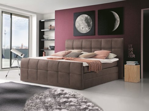 Entdecken Sie Black Red White Aspen Black Red White Aspen