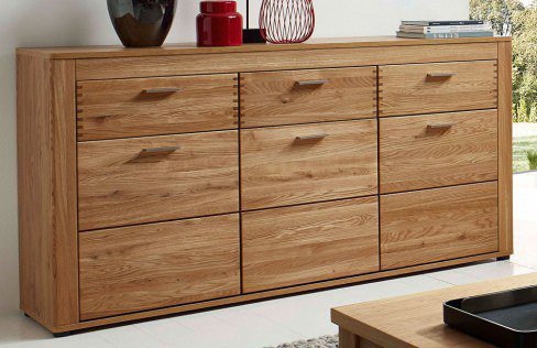 Entdecken Sie Wohn-Concept Opal Wohn-Concept Opal