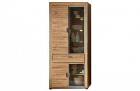 Entdecken Sie Wohn-Concept Opal Wohn-Concept Opal